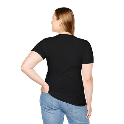 Chill Lobby Exclusive Gaming T-Shirt - Unisex