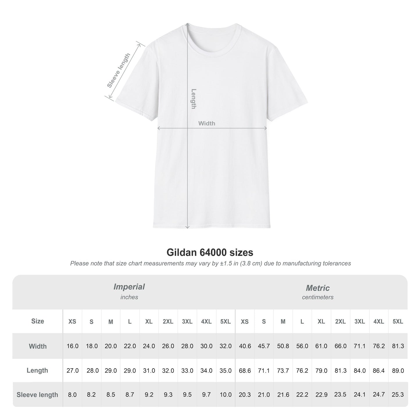 Gaming Christmas T-Shirt - ChillLobby