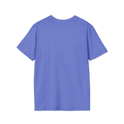 Sleeping Under Stars T-Shirt