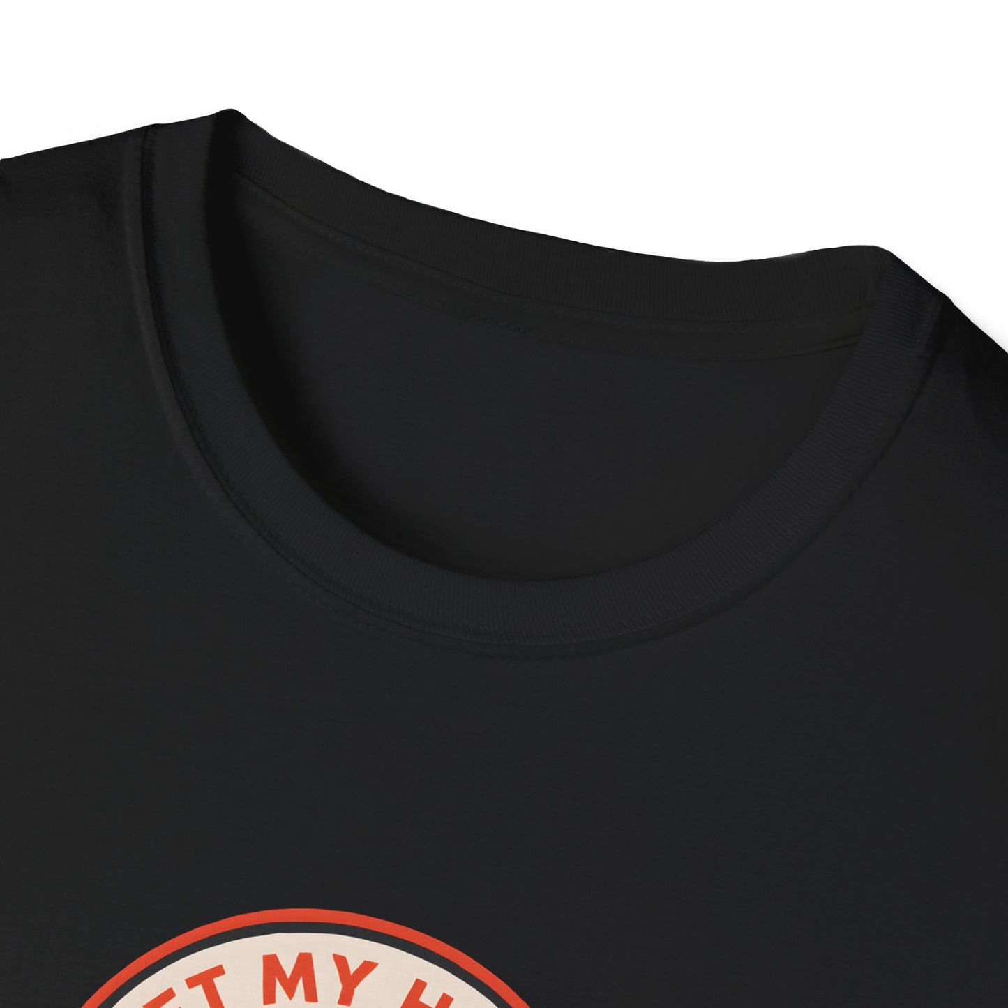 Left My Heart Tokyo T-Shirt