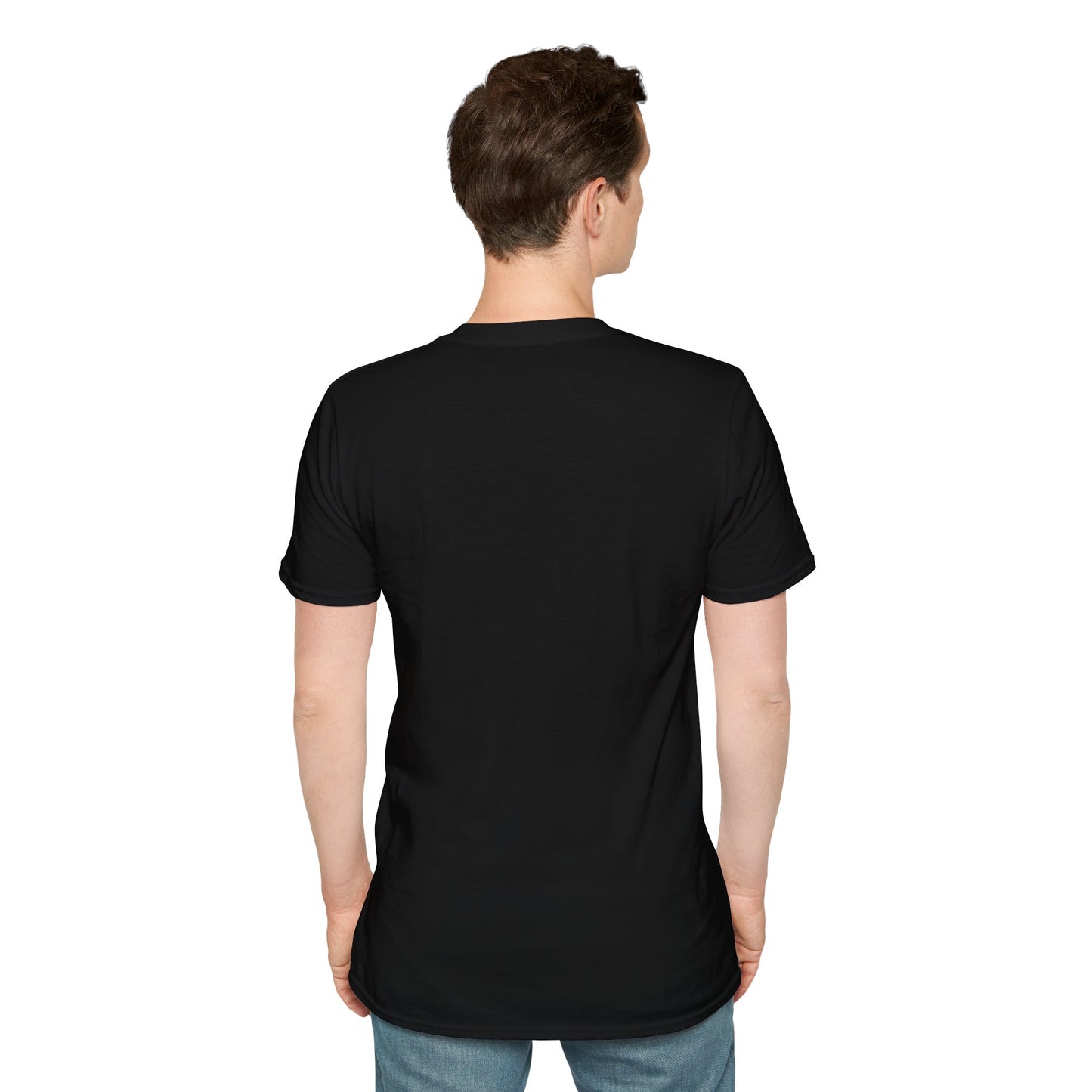 Chill Lobby Exclusive Gaming T-Shirt - Unisex