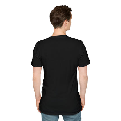 Chill Lobby Exclusive Gaming T-Shirt - Unisex