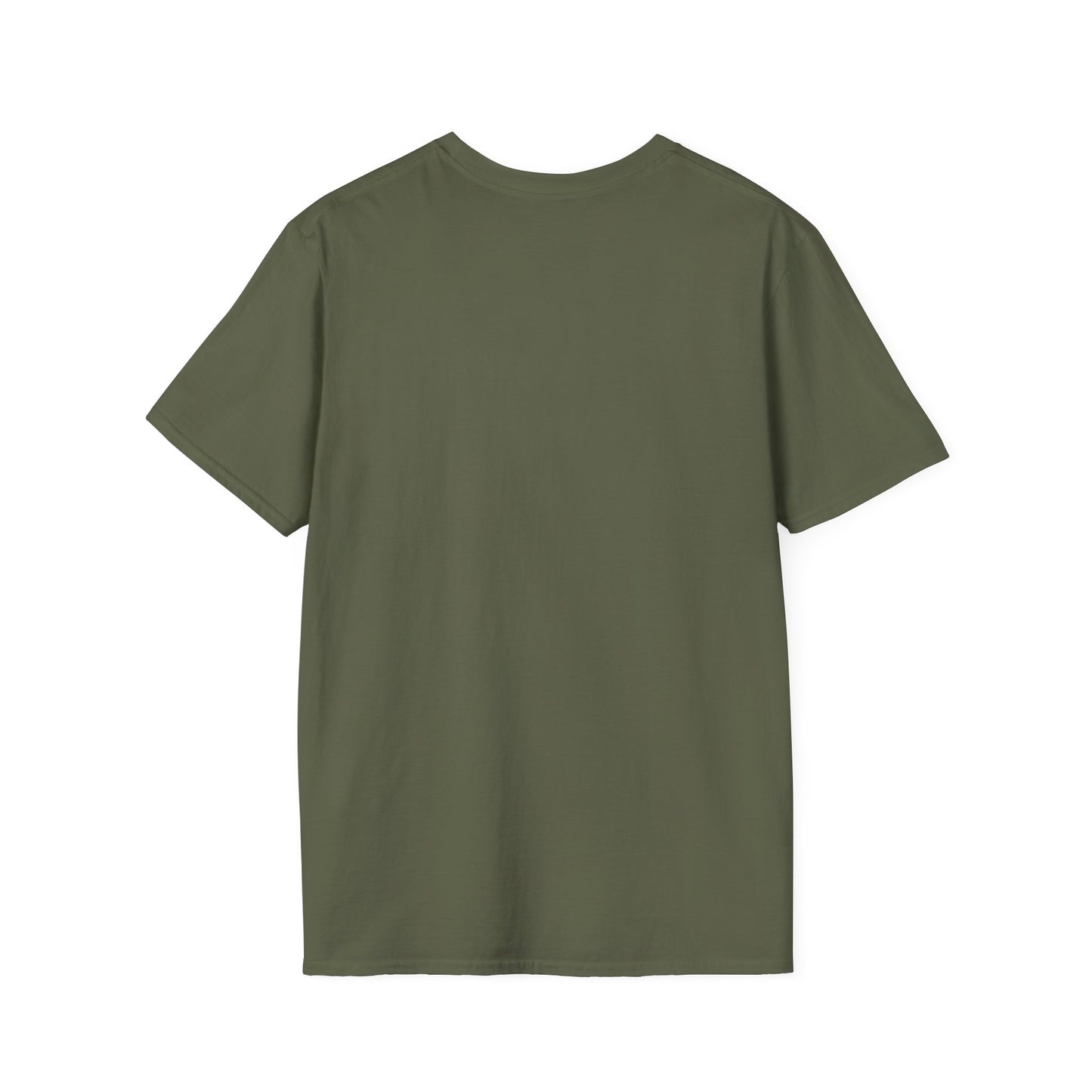Gaming Christmas T-Shirt - ChillLobby