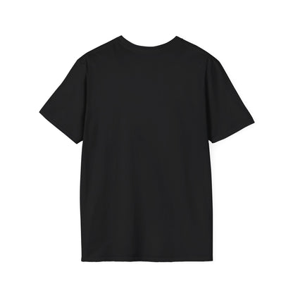 Sleeping Under Stars T-Shirt