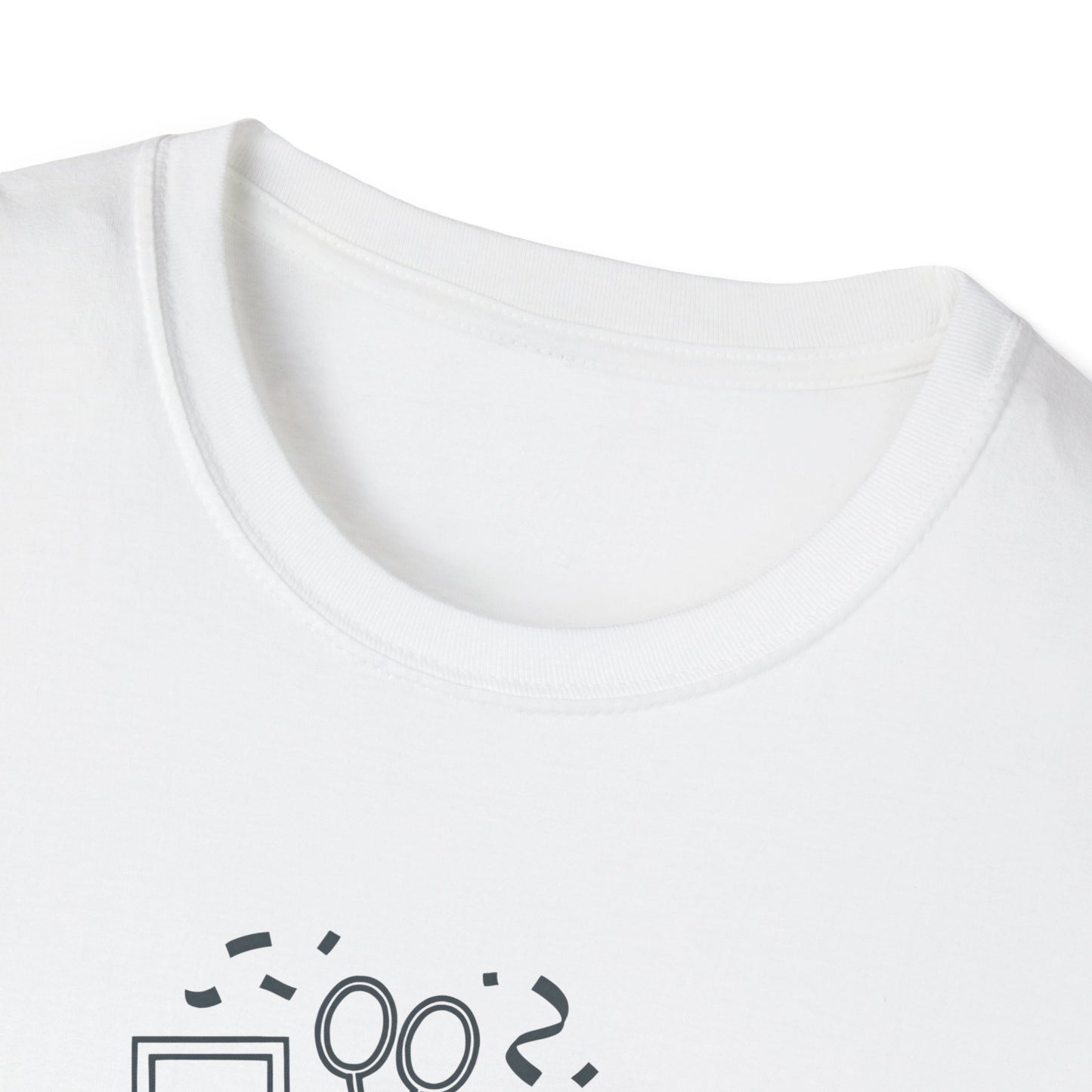 Keeper of Keepsakes T-Shirt