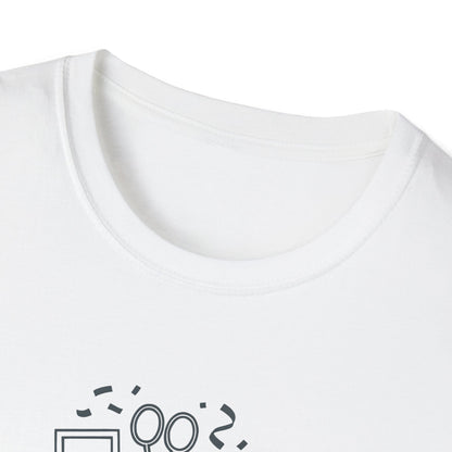 Keeper of Keepsakes T-Shirt