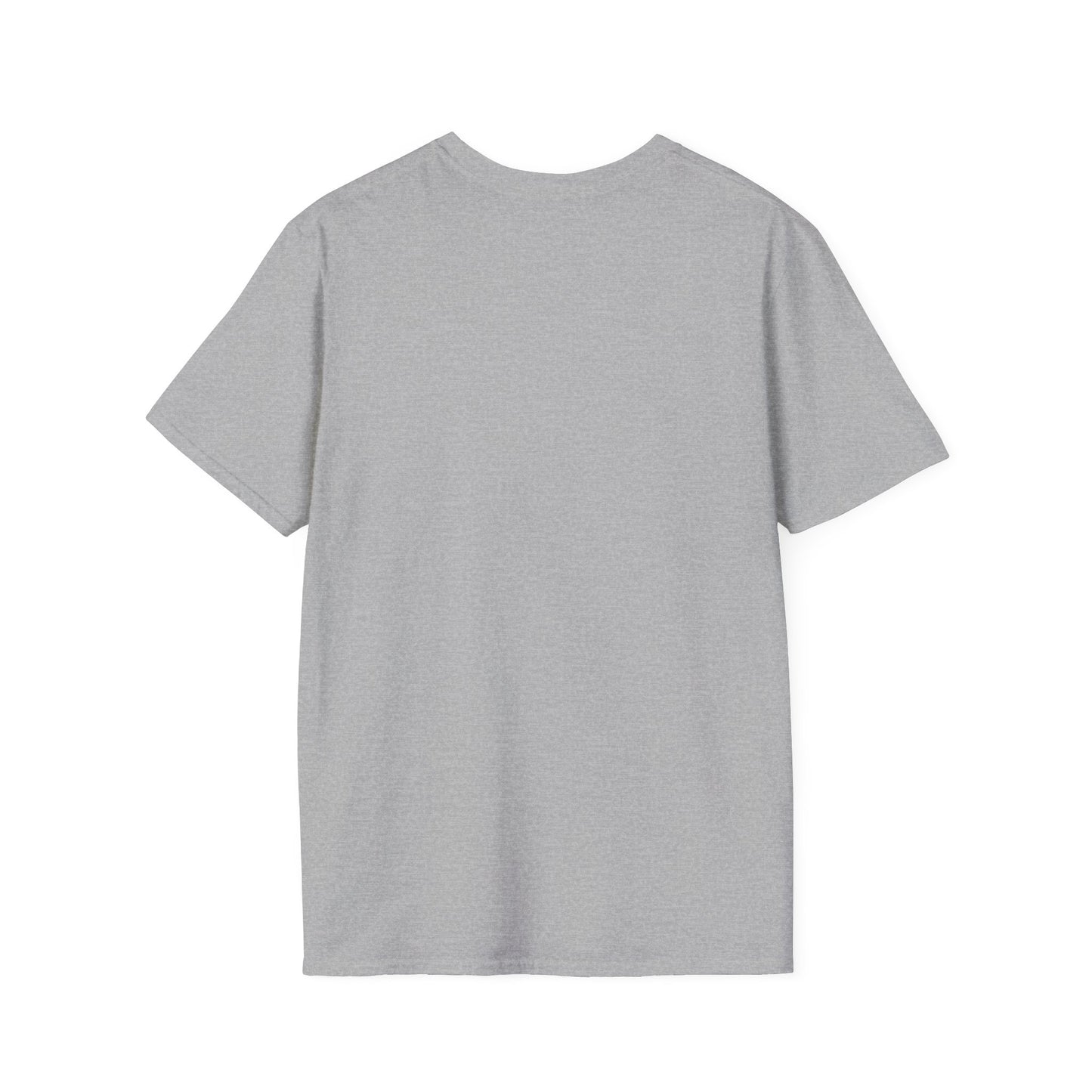 Reel Girls Fish Too T-Shirt