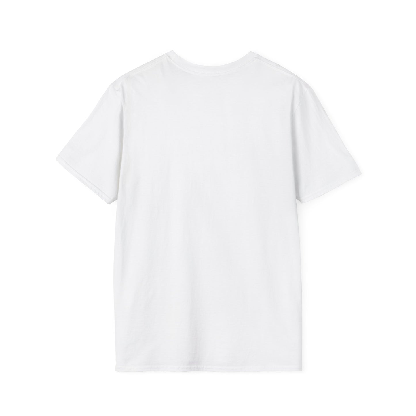 Gaming Christmas T-Shirt - ChillLobby