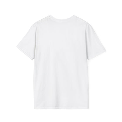 Gaming Christmas T-Shirt - ChillLobby