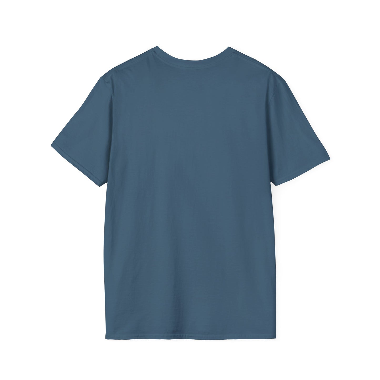 Gaming Christmas T-Shirt - ChillLobby