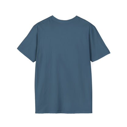 Gaming Christmas T-Shirt - ChillLobby