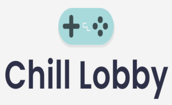 Chill Lobby