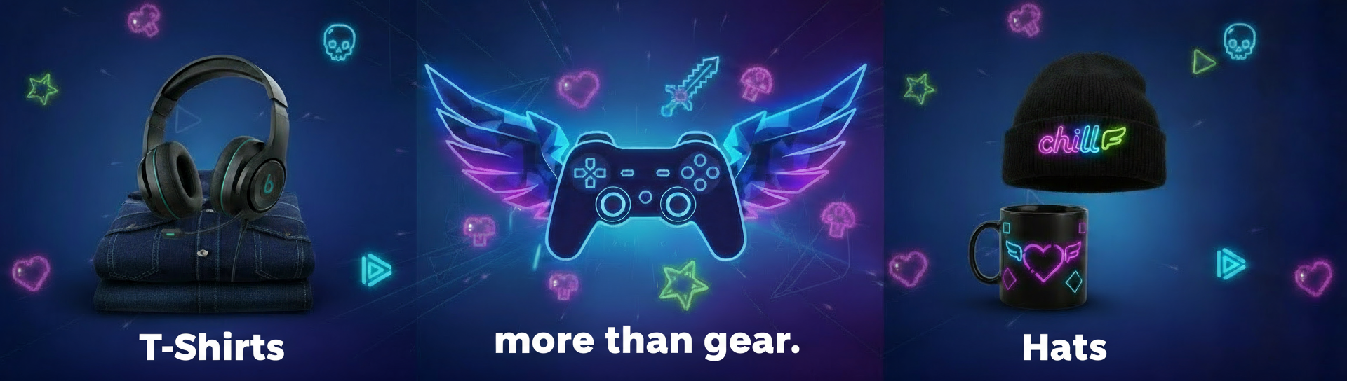 love the colours, just want it a bit simpler and less messy